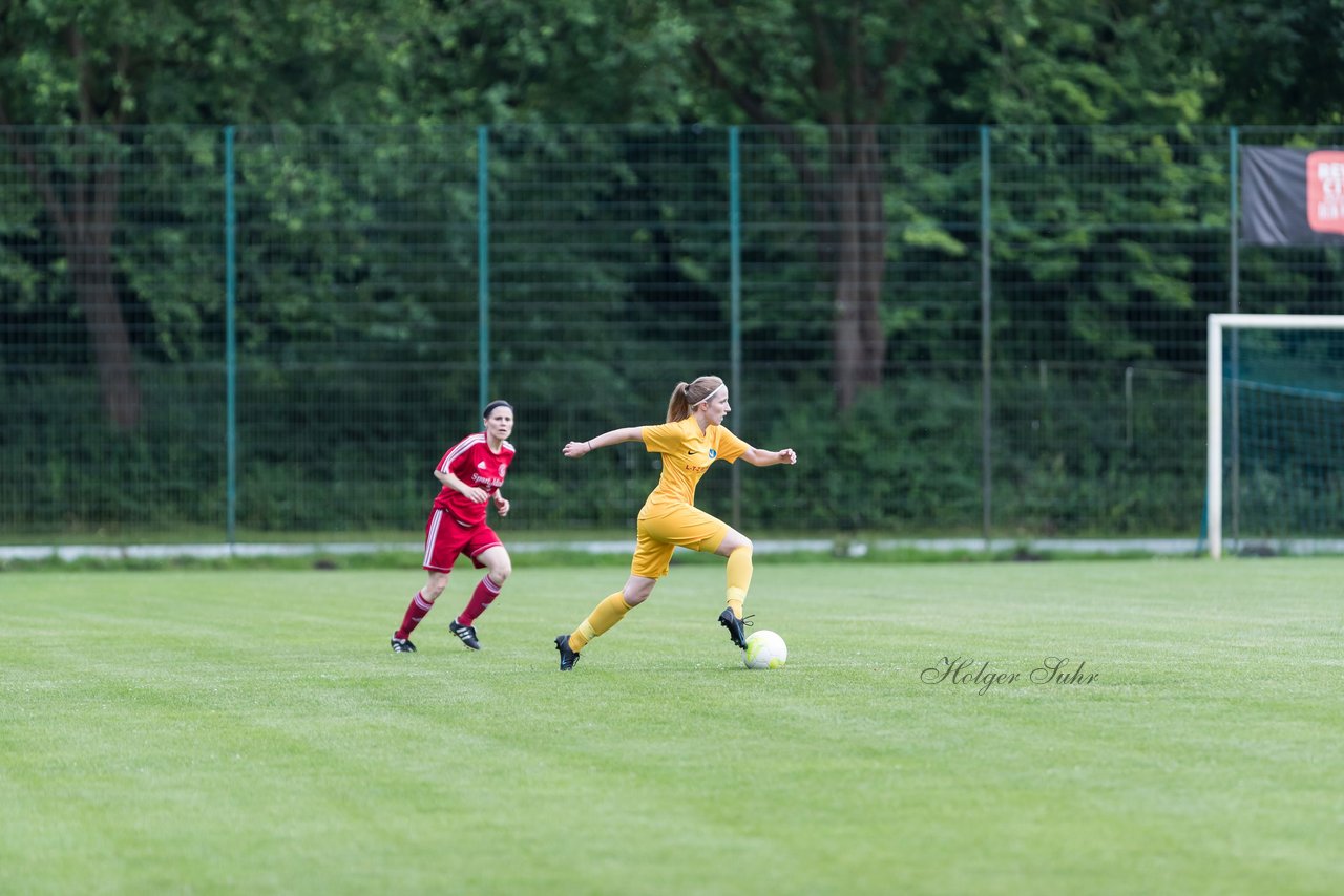 Bild 51 - Loewinnen-Cup